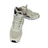 ナイキ NIKE AIR MAX EXCEE エア マックス エクシー メンズ JPN:27