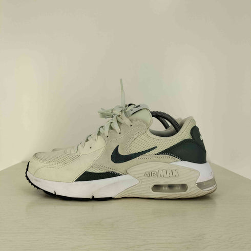 ナイキ NIKE AIR MAX EXCEE エア マックス エクシー メンズ JPN:27