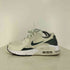 ナイキ NIKE AIR MAX EXCEE エア マックス エクシー メンズ JPN:27
