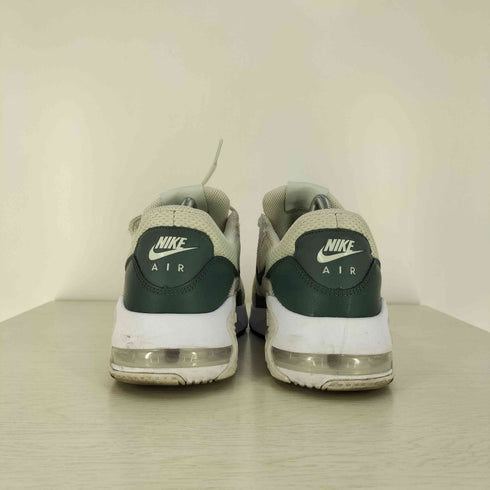 ナイキ NIKE AIR MAX EXCEE エア マックス エクシー メンズ JPN:27