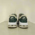 ナイキ NIKE AIR MAX EXCEE エア マックス エクシー メンズ JPN:27