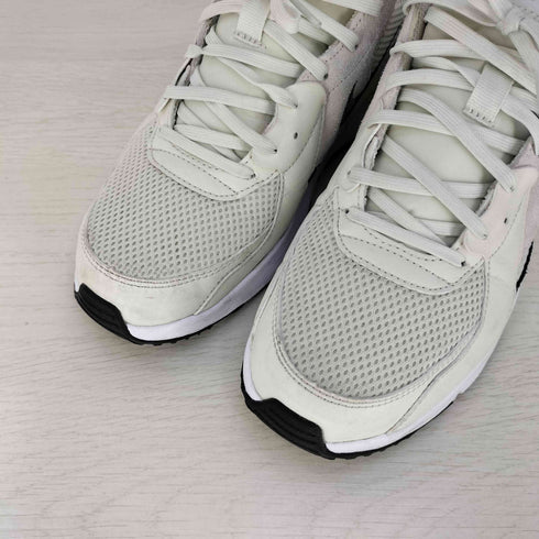ナイキ NIKE AIR MAX EXCEE エア マックス エクシー メンズ JPN:27