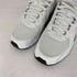 ナイキ NIKE AIR MAX EXCEE エア マックス エクシー メンズ JPN:27