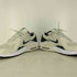 ナイキ NIKE AIR MAX EXCEE エア マックス エクシー メンズ JPN:27