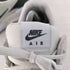 ナイキ NIKE AIR MAX EXCEE エア マックス エクシー メンズ JPN:27