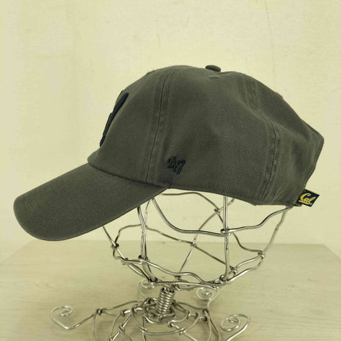 フォーティセブンブランド 47 BRAND CLEAN UP NCAA CAL University of California メンズ ONE SIZE
