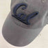 フォーティセブンブランド 47 BRAND CLEAN UP NCAA CAL University of California メンズ ONE SIZE