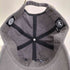 フォーティセブンブランド 47 BRAND CLEAN UP NCAA CAL University of California メンズ ONE SIZE
