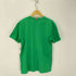 ノンネイティブ nonnative it never toolate シングルステッチ プリント クルーネック 半袖Tシャツ メンズ ONE SIZE