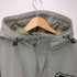 エクストララージ XLARGE NYLON PUFFER JACKET ナイロン パファー ジャケット メンズ import:XL