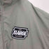 エクストララージ XLARGE NYLON PUFFER JACKET ナイロン パファー ジャケット メンズ import:XL