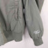 エクストララージ XLARGE NYLON PUFFER JACKET ナイロン パファー ジャケット メンズ import:XL