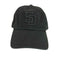 フォーティセブンブランド 47 BRAND CLEAN UP ベースボールキャップ メンズ ONE SIZE