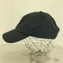 フォーティセブンブランド 47 BRAND CLEAN UP ベースボールキャップ メンズ ONE SIZE