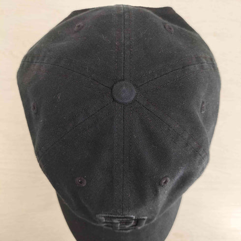 フォーティセブンブランド 47 BRAND CLEAN UP ベースボールキャップ メンズ ONE SIZE