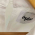 エピヌ epine classical high neck lace blouse レディース