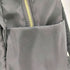 ユナイテッドアローズグリーンレーベルリラクシング UNITED ARROWS green label relaxing ダブルジップ バックパック レディース