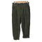 ビームスプラス BEAMS+ 2Pleats Corduroy メンズ