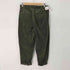 ビームスプラス BEAMS+ 2Pleats Corduroy メンズ