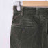 ビームスプラス BEAMS+ 2Pleats Corduroy メンズ