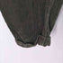 ビームスプラス BEAMS+ 2Pleats Corduroy メンズ