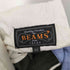 ビームスプラス BEAMS+ 2Pleats Corduroy メンズ
