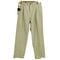 ブルックスブラザーズ BROOKS BROTHERS LIGHT WEIGHT ADVANTAGE CHINO ELLIOT ライトウェイトアドバンテージチノエリオット 2タックチノスラックス メンズ W32