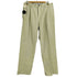 ブルックスブラザーズ BROOKS BROTHERS LIGHT WEIGHT ADVANTAGE CHINO ELLIOT ライトウェイトアドバンテージチノエリオット 2タックチノスラックス メンズ W32