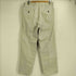 ブルックスブラザーズ BROOKS BROTHERS LIGHT WEIGHT ADVANTAGE CHINO ELLIOT ライトウェイトアドバンテージチノエリオット 2タックチノスラックス メンズ W32