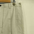 ブルックスブラザーズ BROOKS BROTHERS LIGHT WEIGHT ADVANTAGE CHINO ELLIOT ライトウェイトアドバンテージチノエリオット 2タックチノスラックス メンズ W32