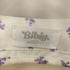 BIBIY ビックカラー ブラウス レディース JPN:S