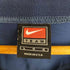 ナイキ NIKE TEAM COWBOYS AIKMAN ホッケーシャツ メンズ import:L