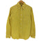 シップス SHIPS フランス製 ボタンダウンシャツ メンズ JPN:M