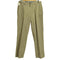 ブルックスブラザーズ BROOKS BROTHERS LIGHT WEIGHT ADVANTAGE CHINO CLARK ライトウェイト アドバンテージチノ センタープレスチノスラックス メンズ W32