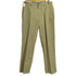 ブルックスブラザーズ BROOKS BROTHERS LIGHT WEIGHT ADVANTAGE CHINO CLARK ライトウェイト アドバンテージチノ センタープレスチノスラックス メンズ W32