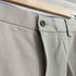 ブルックスブラザーズ BROOKS BROTHERS LIGHT WEIGHT ADVANTAGE CHINO CLARK ライトウェイト アドバンテージチノ センタープレスチノスラックス メンズ W32