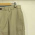 ブルックスブラザーズ BROOKS BROTHERS LIGHT WEIGHT ADVANTAGE CHINO CLARK ライトウェイト アドバンテージチノ センタープレスチノスラックス メンズ W32