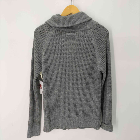 TODO SNYDER ショールカラーカーディガン メンズ JPN:M