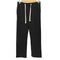 モンキータイム MONKEY TIME TC F/TRY TROUSERS メンズ M