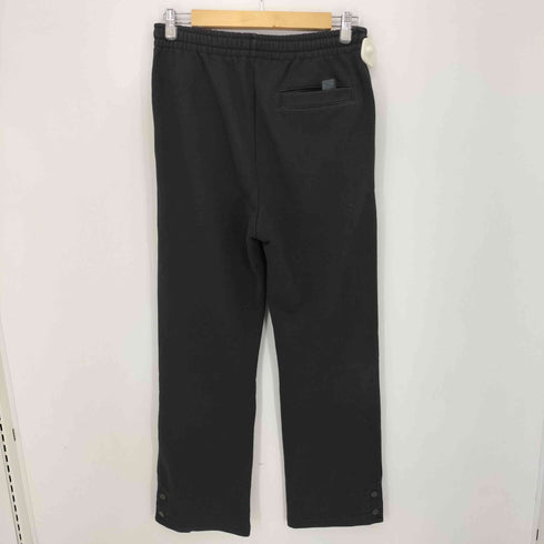 モンキータイム MONKEY TIME TC F/TRY TROUSERS メンズ M