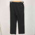 モンキータイム MONKEY TIME TC F/TRY TROUSERS メンズ M