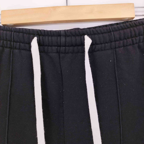 モンキータイム MONKEY TIME TC F/TRY TROUSERS メンズ M