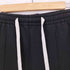 モンキータイム MONKEY TIME TC F/TRY TROUSERS メンズ M