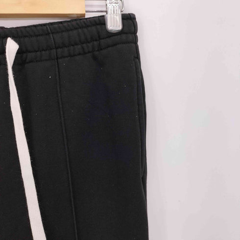 モンキータイム MONKEY TIME TC F/TRY TROUSERS メンズ M