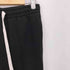 モンキータイム MONKEY TIME TC F/TRY TROUSERS メンズ M