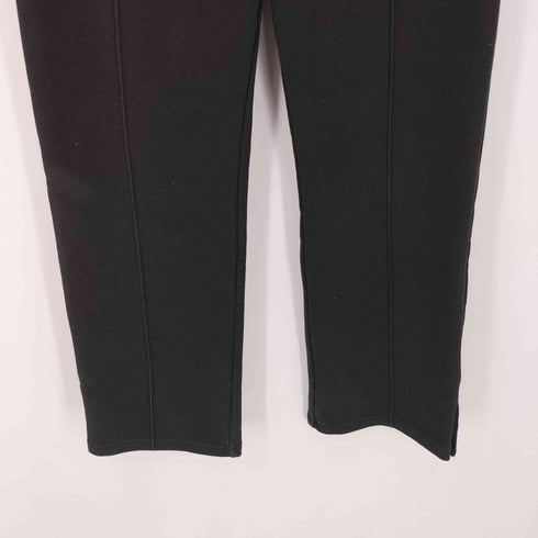 モンキータイム MONKEY TIME TC F/TRY TROUSERS メンズ M