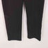 モンキータイム MONKEY TIME TC F/TRY TROUSERS メンズ M