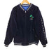 エクストララージ XLARGE REVERSIBLE FLAG GAL SOUVENIR JACKET メンズ import:L