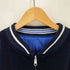 エクストララージ XLARGE REVERSIBLE FLAG GAL SOUVENIR JACKET メンズ import:L