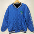 エクストララージ XLARGE REVERSIBLE FLAG GAL SOUVENIR JACKET メンズ import:L